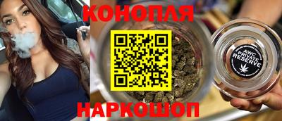 тгк Первоуральск